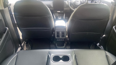 Honda E Ny1 150kW Elegance 69kWh 5dr Auto Electric Hatchback